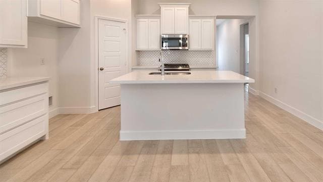 Photo - 2214 Rothbury Dr