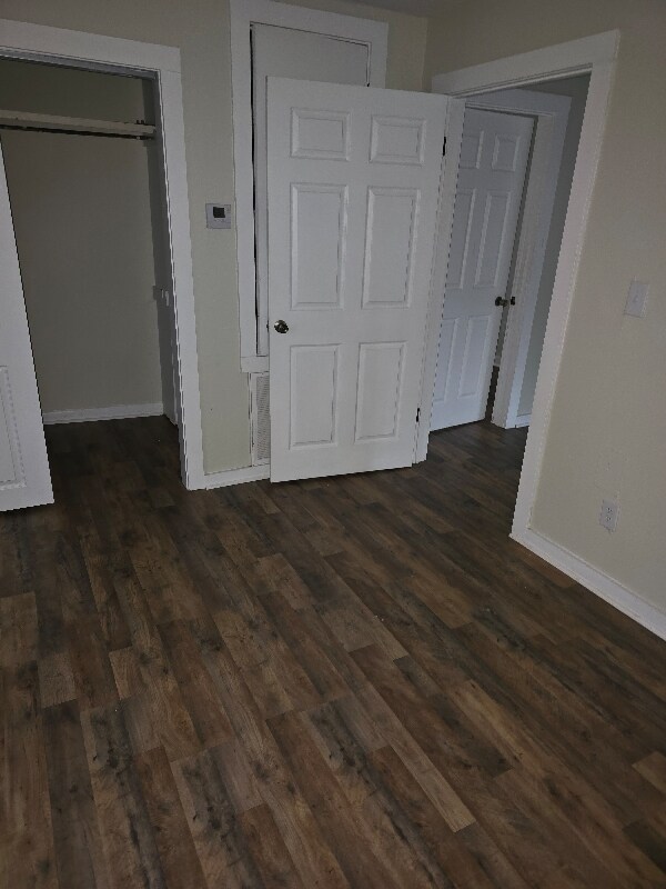 Photo - 614 Fairview Ave Unit 5