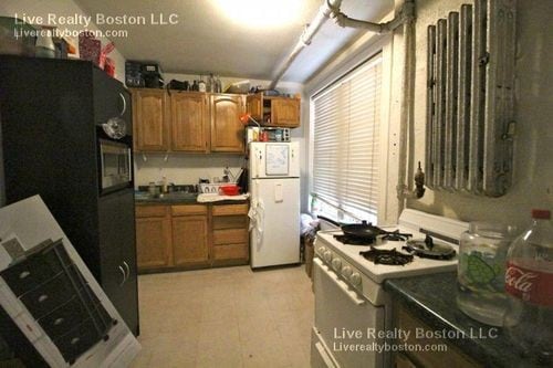 Photo - 136 Sutherland Rd