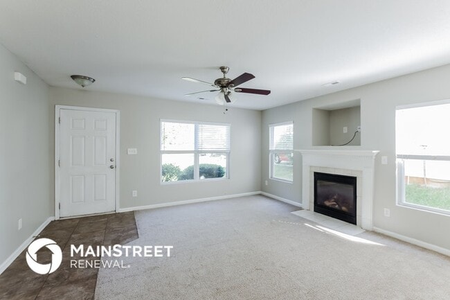 Photo - 1337 Allegiance Dr