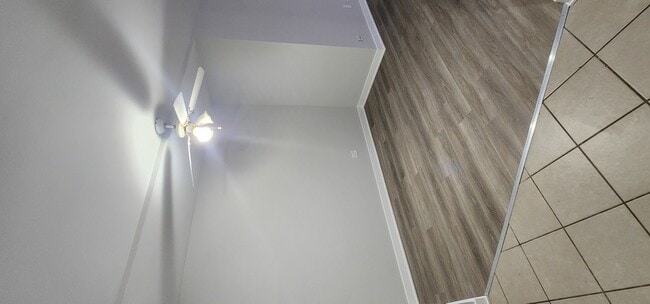 Photo - 9290 Hamilton Ct Unit A