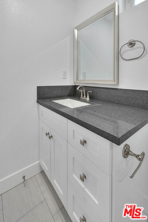 Photo - 1013 Wilton Pl Unidad 1/2