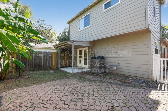 Photo - 5907 Cinnamon Creek Cir