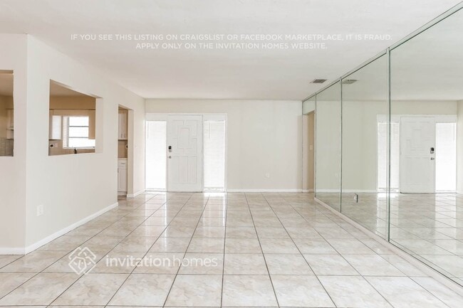 Photo - 1270 NW 196th St