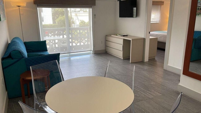 Building Photo - 6495 Indian Creek Dr Unit ID1267229P Rental