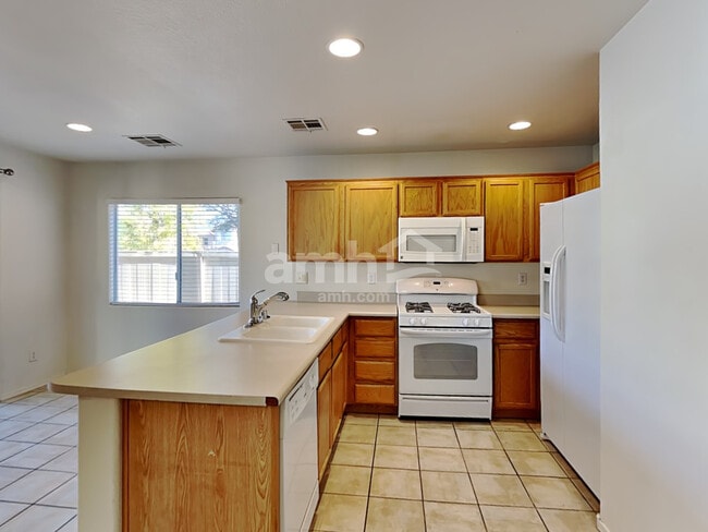 Photo - 5919 Bristol Crest Ln