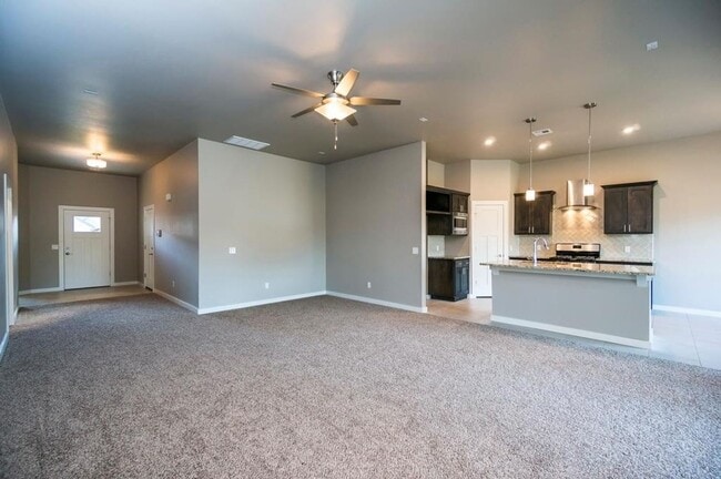 Photo - 8317 NW 139th Terrace