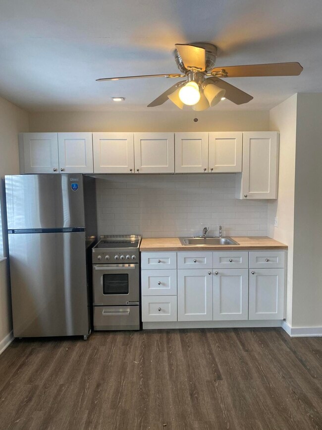 Photo - 338 Walton Blvd