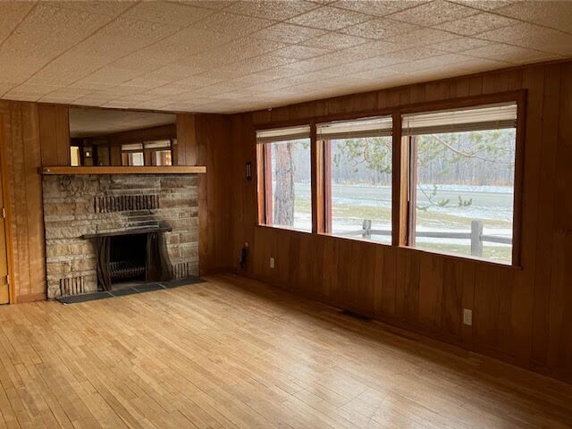 16390 N Glenn Hwy