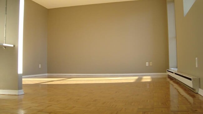 Photo - 1322 McWatters Rd. – The Pinecrest