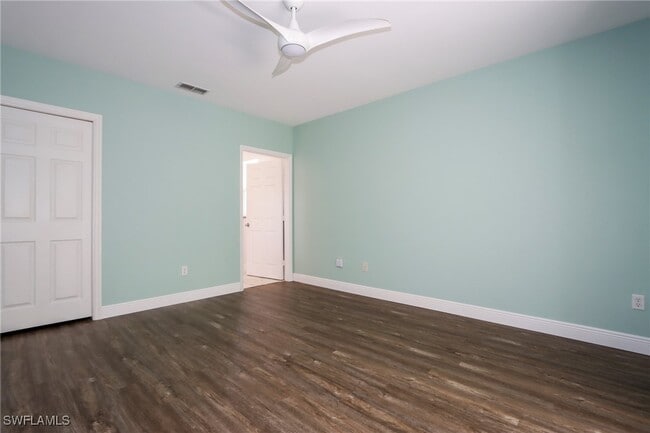 Photo - 14801 Park Lake Dr Unidad 101 Rental