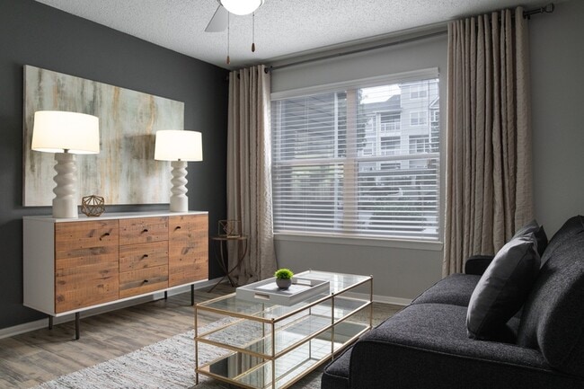 Photo - Anson at the Lakes