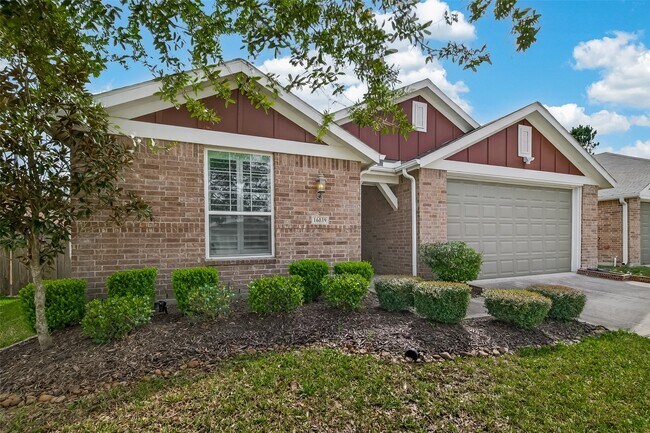 Photo - 16039 Cypress Farms Dr