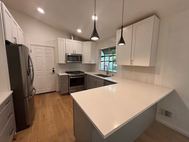 Building Photo - 3471 Slumber Ct Rental