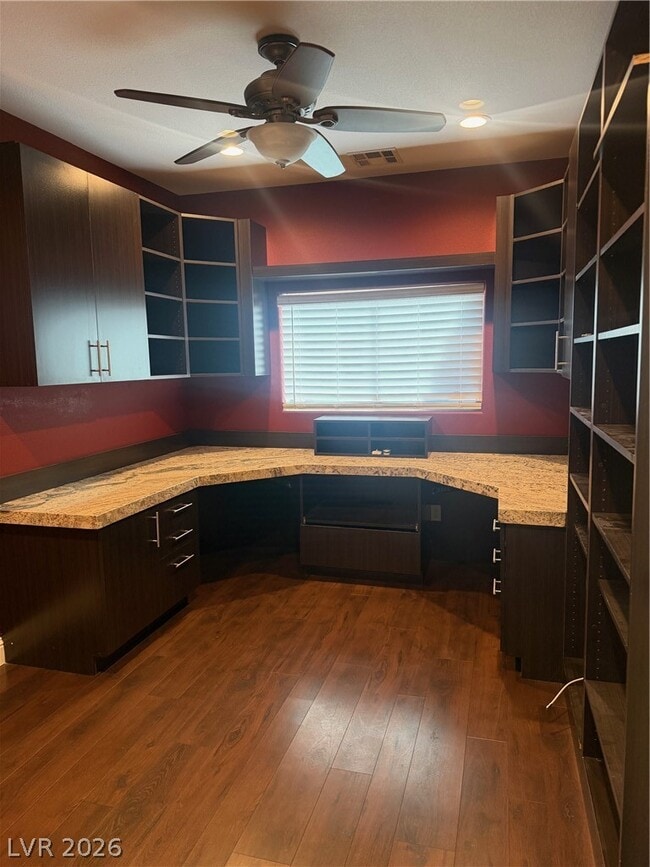 Photo - 10849 Wallflower Ave