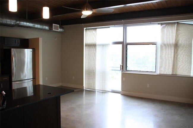 Photo - 2205 N Lamar Blvd Unit 115