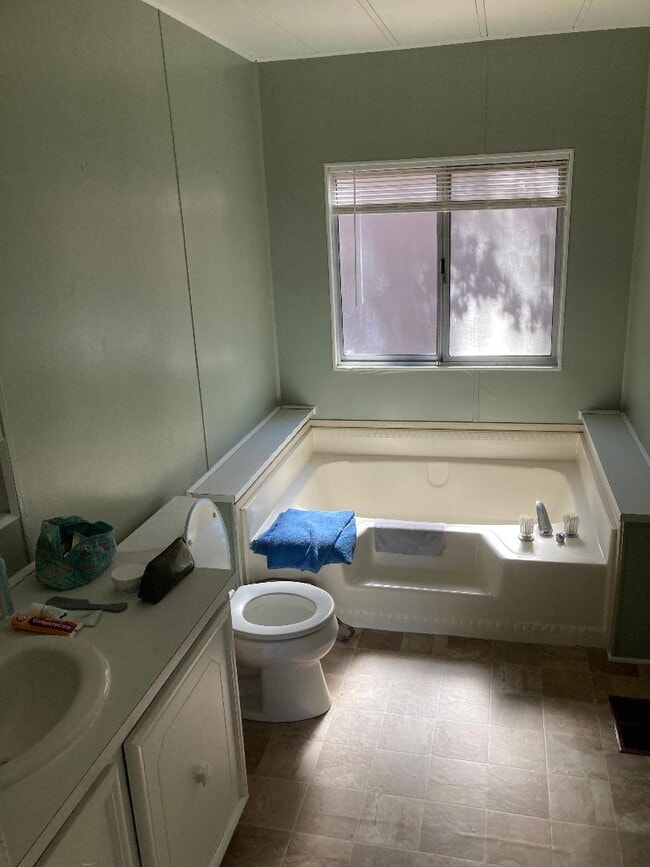 Photo - 680 Dutch Creek Rd