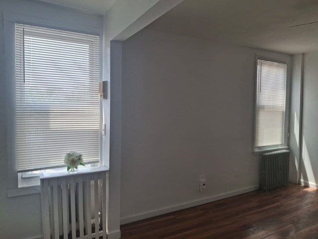 2582 Richmond Ter