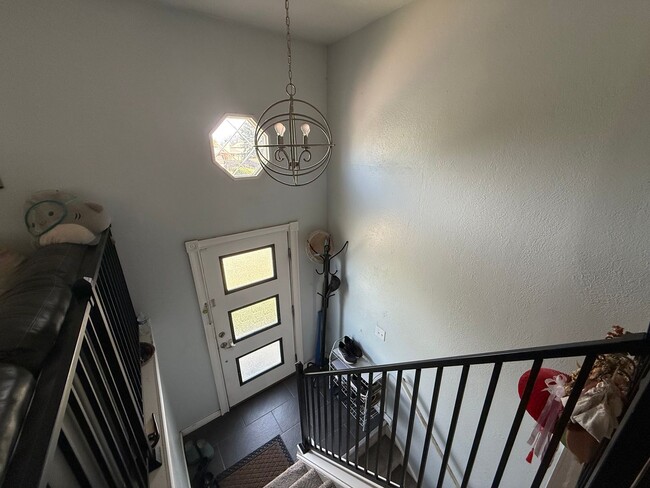 Photo - North Westminster Charmer | 4 Bed, 2 Bath with Backyard Oasis