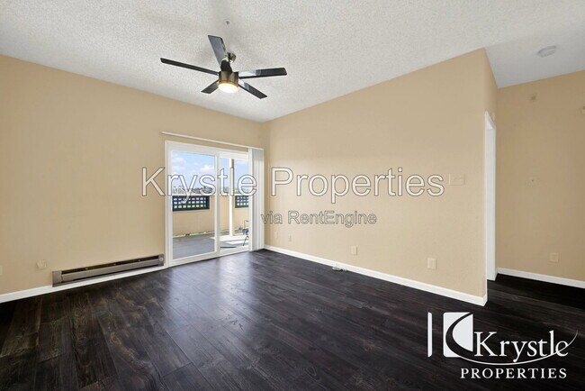 Building Photo - 1201 Glen Cove Pkwy