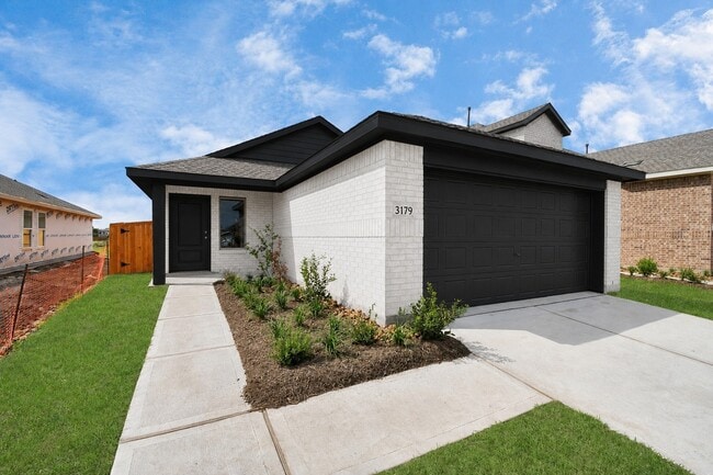Building Photo - 3179 Savannah Rose Dr