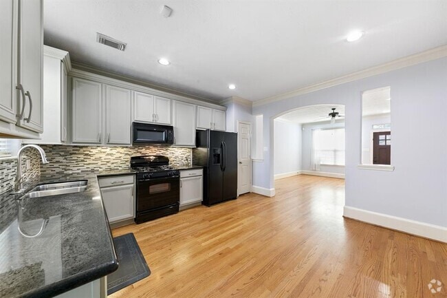 Building Photo - 1759 Aden Dr Rental