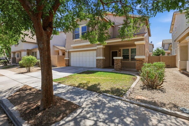 Photo - 4265 E Windsor Dr