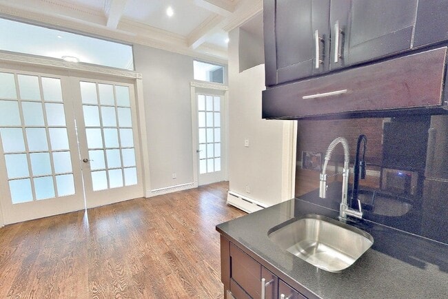 Photo - 232 W 14th St Unit 3B