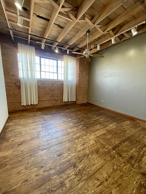 Photo - 220 S 2nd St