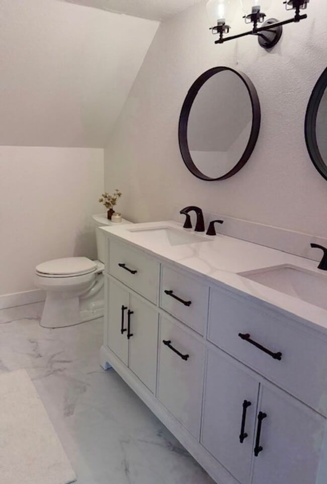 Photo - Charming North End Home in Prime Location!