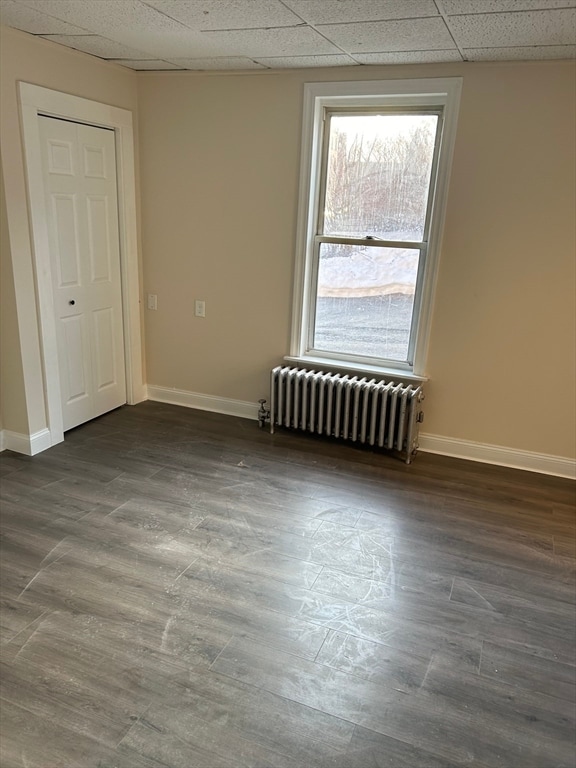 Photo - 230 Pleasant St Unit 1