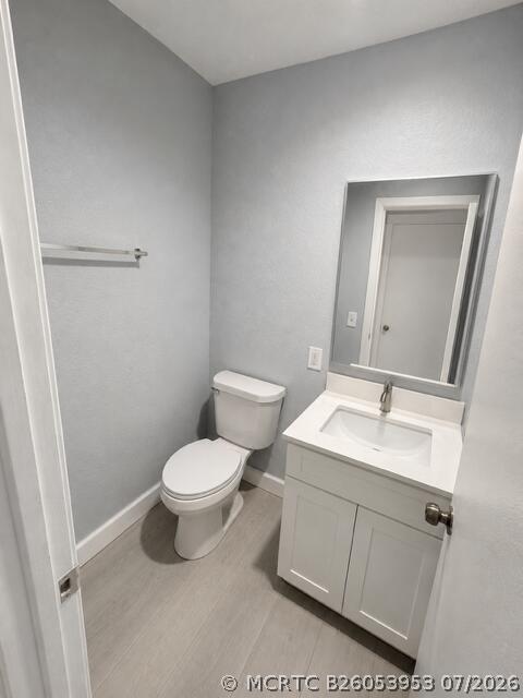 Photo - 4703 NW 9th Dr