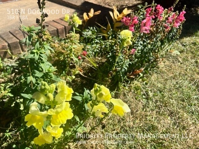 Photo - 510 N Dogwood Dr