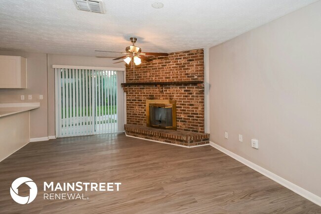 Photo - 6968 Gribbin Ct