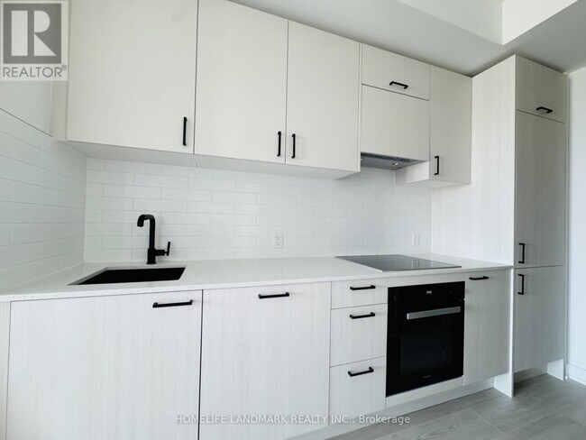 Photo - 5 Quarrington Lane Unit 1108