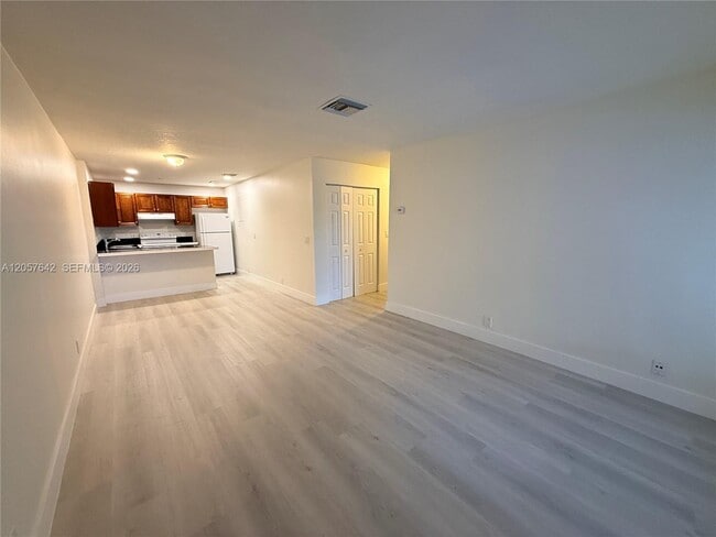 Photo - 10835 NW 45th St Unit 10835