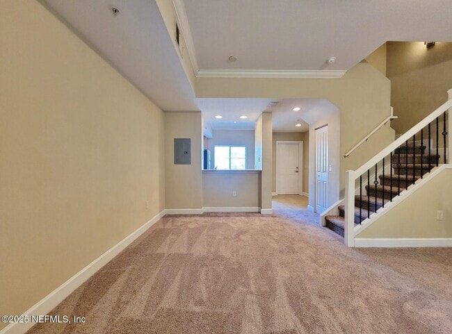 Photo - 9745 Touchton Rd Unit 723