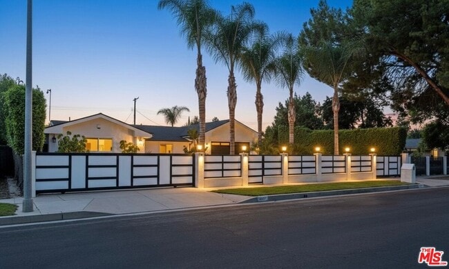 Building Photo - 6243 Berquist Ave