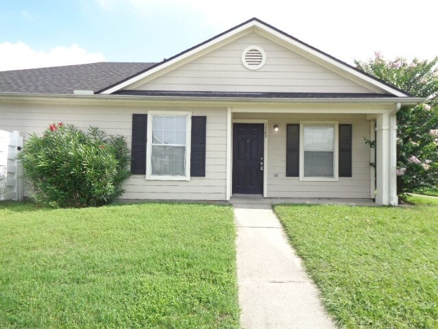 Building Photo - 1149 Verde Trails Dr
