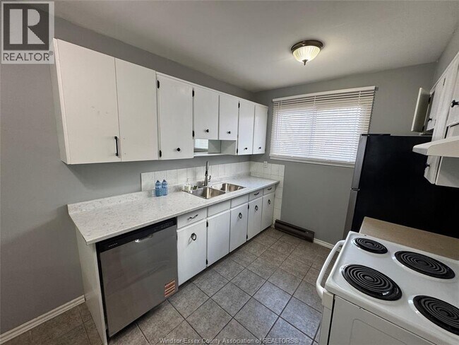 Photo - 2671 Vine Ct