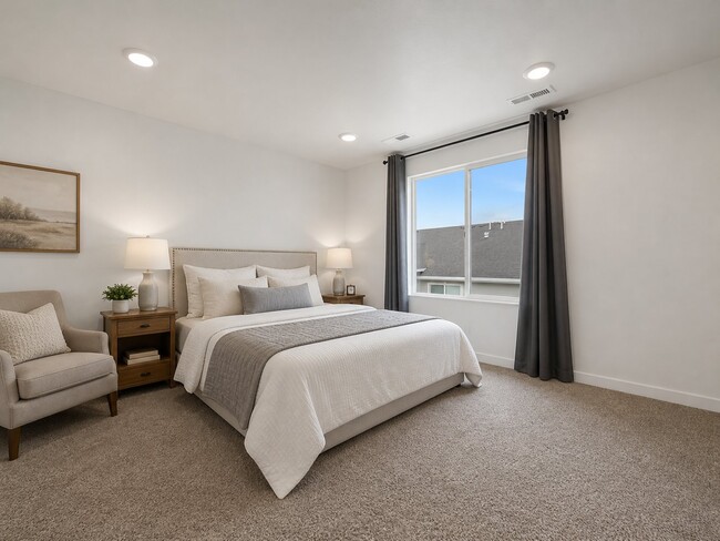 Photo - 8468 W Meadow Bank Wy
