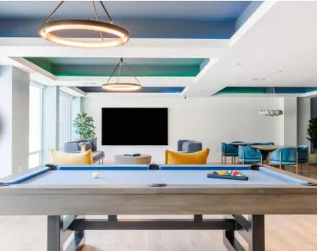 Building Photo - 1038 John F. Kennedy Blvd Unit 1-2