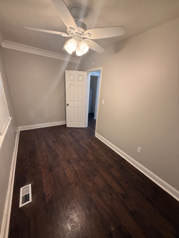 Photo - 4431 The Paseo Unit B