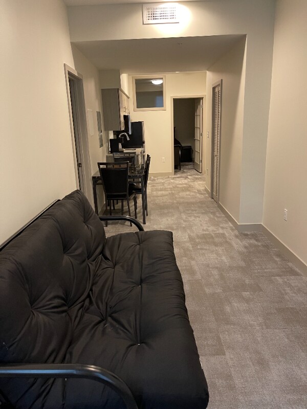 Photo - 1417 W9th St Unit 209