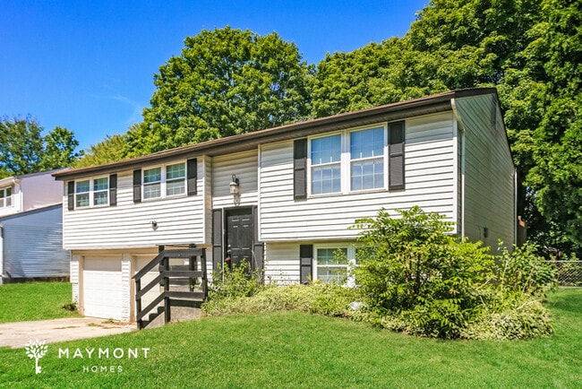 Photo - 10338 Rouark Ln