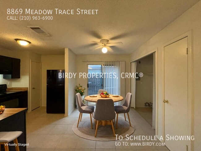 Photo - 8869 Meadow Trace St