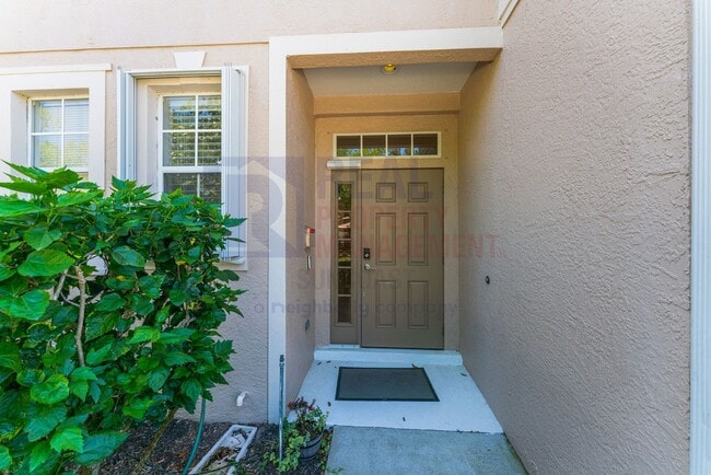 Photo - 3804 Virga Blvd
