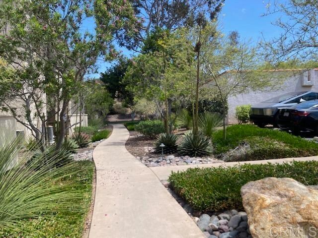 7190 Shoreline Dr Unidad 6307