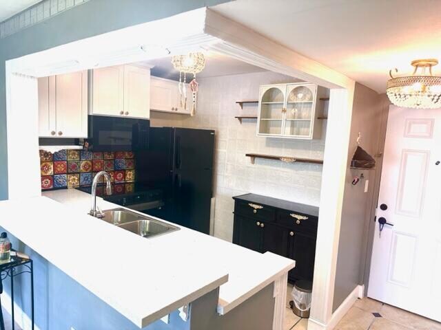 Photo - 4147 NW 90th Ave Unit 207