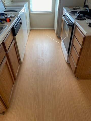 Photo - 1706 Spring Rose Cir